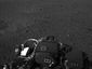 mars-curiosity_lea1_mugshot_four_by_three.jpg