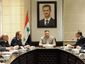 mideast-syria_lea1_7_mugshot_four_by_three.jpg
