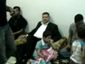 mideast-syria_live_21_mugshot_four_by_three.jpg
