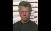 People Randy Travis_Lea(1).jpg