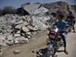 aptopix-mideast-syria_lea_4_mugshot_four_by_three.jpg