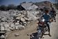 APTOPIX Mideast Syria_Lea.jpg