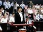 china-political-scand_lea_mugshot_four_by_three.jpg