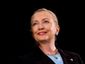 clinton-us-south-afri_lea_mugshot_four_by_three.jpg