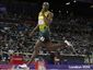 london-olympics-athle_hasc-23_mugshot_four_by_three.jpg