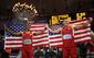 London Olympics Athle_Hasc (24).jpg