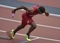 London Olympics Athle_Hasc (25).jpg