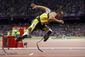 London Olympics Athle_Live(1).jpg