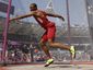 london-olympics-athle_live_mugshot_four_by_three.jpg