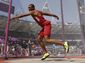 London Olympics Athle_Live.jpg