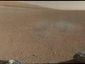 mars-curiosity_live1_mugshot_four_by_three.jpg