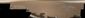 Mars Curiosity_Live(1).jpg