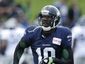 seahawks-owens-footba_hasc_mugshot_four_by_three.jpg