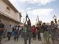 aptopix-mideast-syria_live_8_mugshot_four_by_three.jpg