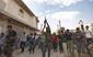 APTOPIX Mideast Syria_Live.jpg