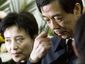 china-political-scand_live1_mugshot_four_by_three.jpg