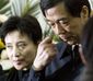 China Political Scand_Live(1).jpg