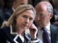 clinton_6_mugshot_four_by_three.jpg