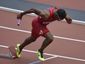 london-olympics-athle_hasc-25_mugshot_four_by_three.jpg