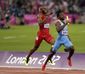 London Olympics Athle_Hasc (27).jpg