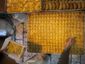 mideast-ramadan-dodge_live_mugshot_four_by_three.jpg