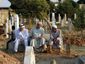 mideast-syria_live_22_mugshot_four_by_three.jpg