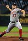 Nationals Astros Base_Hasc (4).jpg