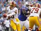 redskins-bills-footba_hasc-1_mugshot_four_by_three.jpg