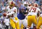 Redskins Bills Footba_Hasc (1).jpg
