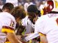 redskins-bills-footba_live_mugshot_four_by_three.jpg