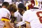 Redskins Bills Footba_Live.jpg