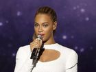 beyonce_mugshot_four_by_three.jpg