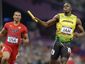 bolt_mugshot_four_by_three.jpg