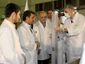 iran_4_mugshot_four_by_three.jpg