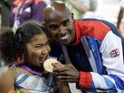 london-olympics-athle_hasc-29_mugshot_four_by_three.jpg