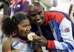 London Olympics Athle_Hasc (29).jpg