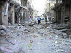 syria1_mugshot_four_by_three.jpg