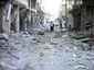 syria1_mugshot_four_by_three.jpg