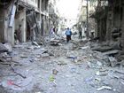 SYRIA1.jpg