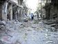 SYRIA1.jpg