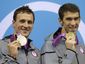london-olympics-swimm_hasc-37_mugshot_four_by_three.jpg