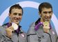 London Olympics Swimm_Hasc (37).jpg