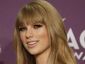 2012-acm-awards-press_live_mugshot_four_by_three.jpg