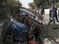aptopix-afghanistan_live_mugshot_four_by_three.jpg