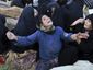 aptopix-mideast-iran-_lea_mugshot_four_by_three.jpg