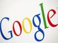 google-drive-confusio_reps_mugshot_four_by_three.jpg