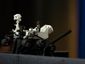 mars-curiosity_live_4_mugshot_four_by_three.jpg