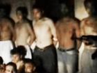 mideast-syria_live_23_mugshot_four_by_three.jpg