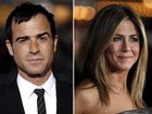people-jennifer-anist_lea_mugshot_four_by_three.jpg