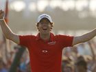 pga-championship-golf_hasc-4_mugshot_four_by_three.jpg